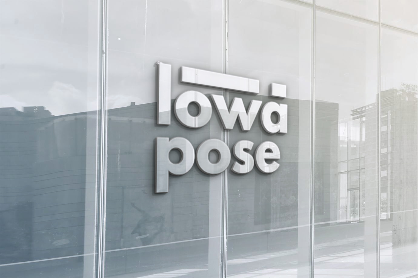 Équipe Lowapose au travail